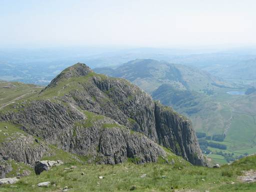 13_11-1.jpg - Looking back to Harrison Stickle